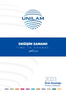 Unilam-Katalog-2023